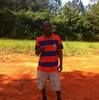 fieldsleandrew